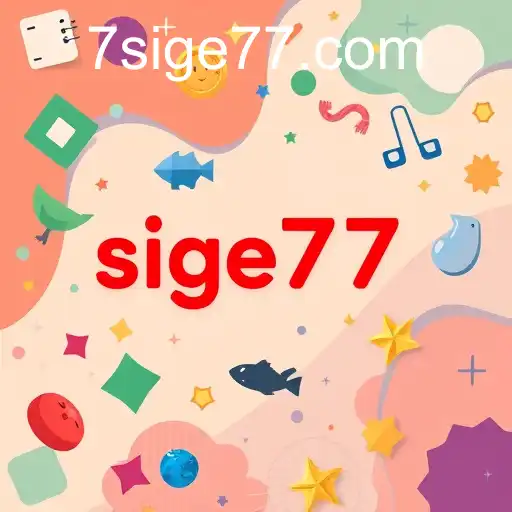 Exploring the Rich World of 'Idioms and Phrases' with the Keyword 'sige77'