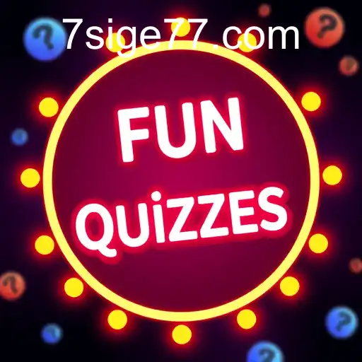 Exploring 'Fun Quizzes': The Ultimate Digital Entertainment Hub