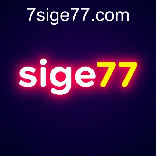 Exploring the World of Online Spelling Exercises with 'sige77'