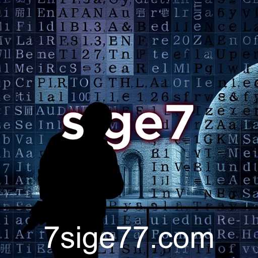 Article Images