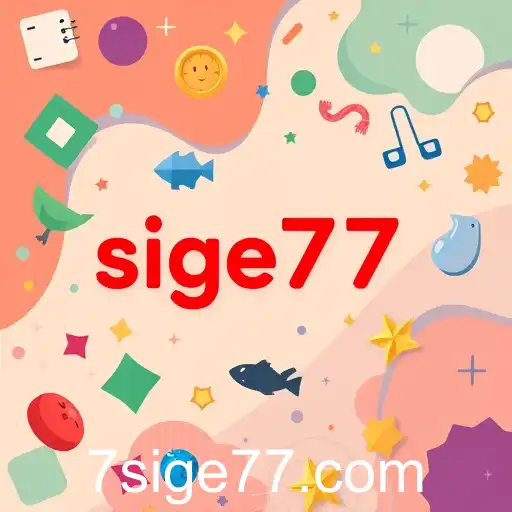 Exploring the Rich World of 'Idioms and Phrases' with the Keyword 'sige77'