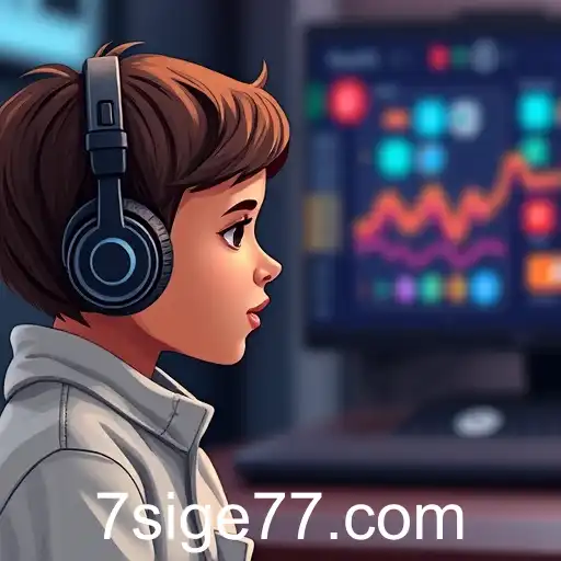 Elevating Engagement Through 'Listening Skills' Games