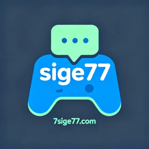 sige77