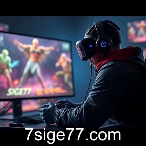 Article Images