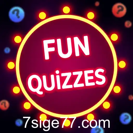Exploring 'Fun Quizzes': The Ultimate Digital Entertainment Hub