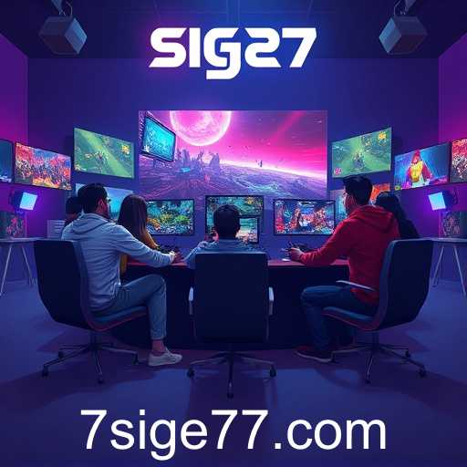 Article Images