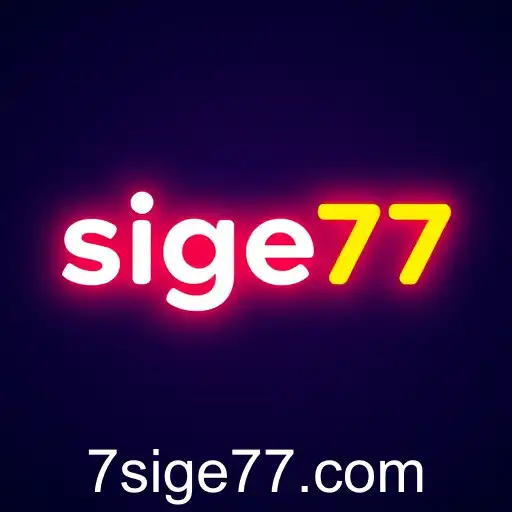 Exploring the World of Online Spelling Exercises with 'sige77'