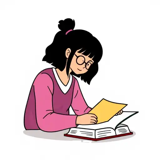 Exploring Writing Tasks: A Creative Outlet on Sige77